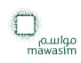 mawasem